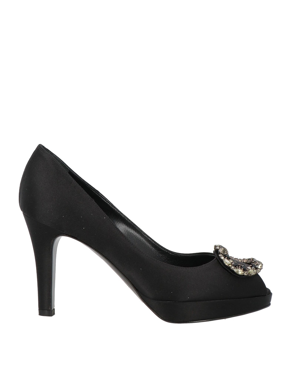 MARTIN CLAY - Pumps