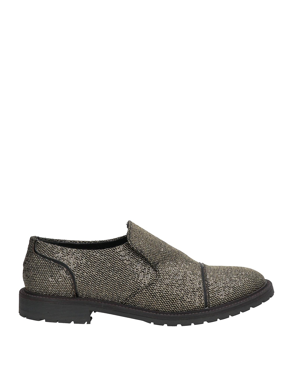 TIPE E TACCHI - Loafers