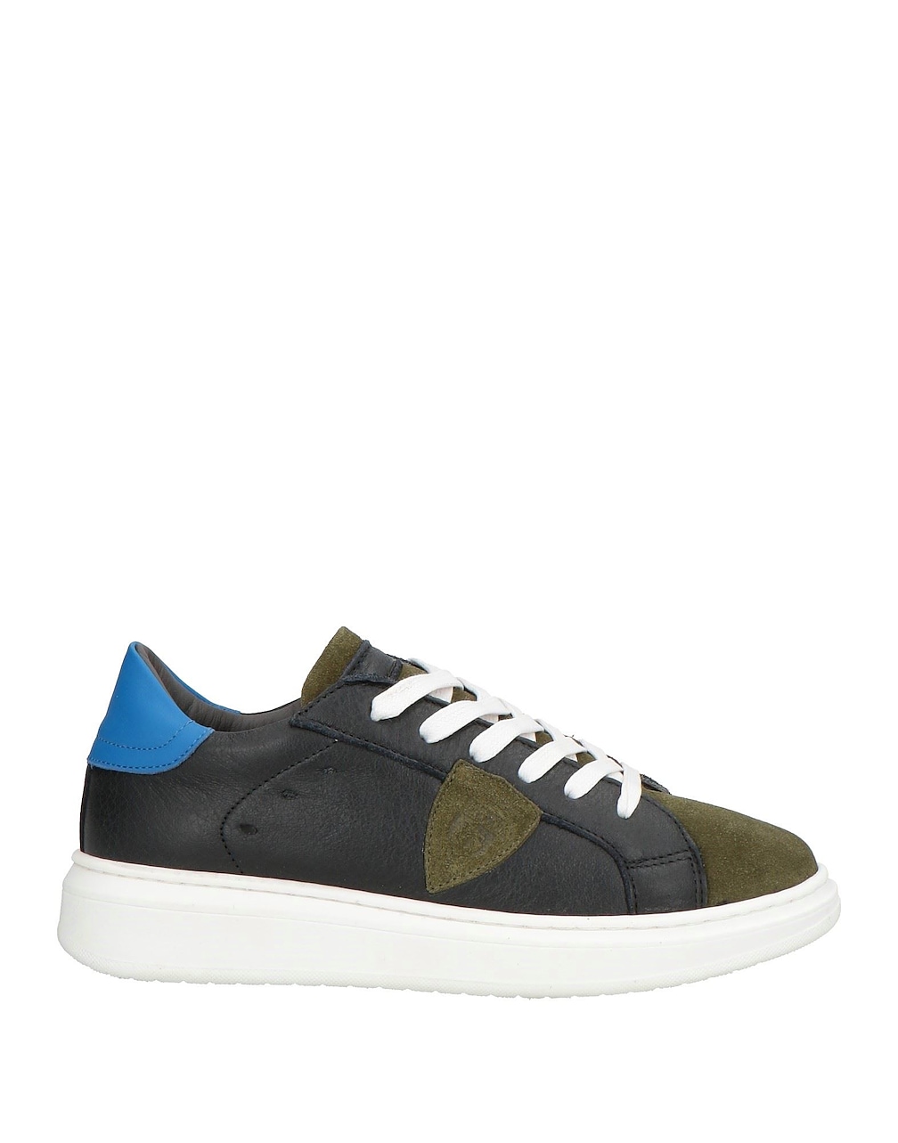 PHILIPPE MODEL - Sneakers