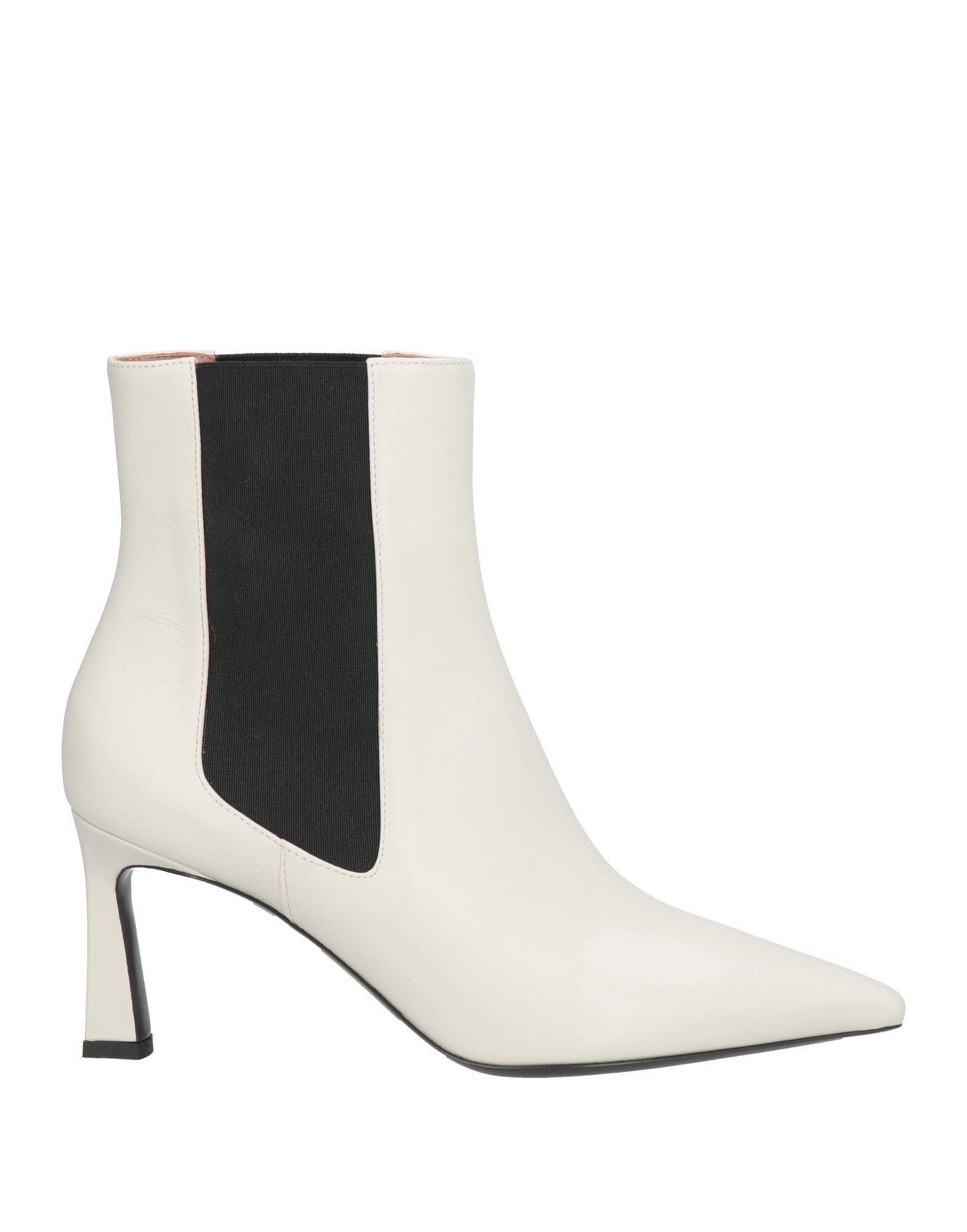 POLLINI - Ankle boots