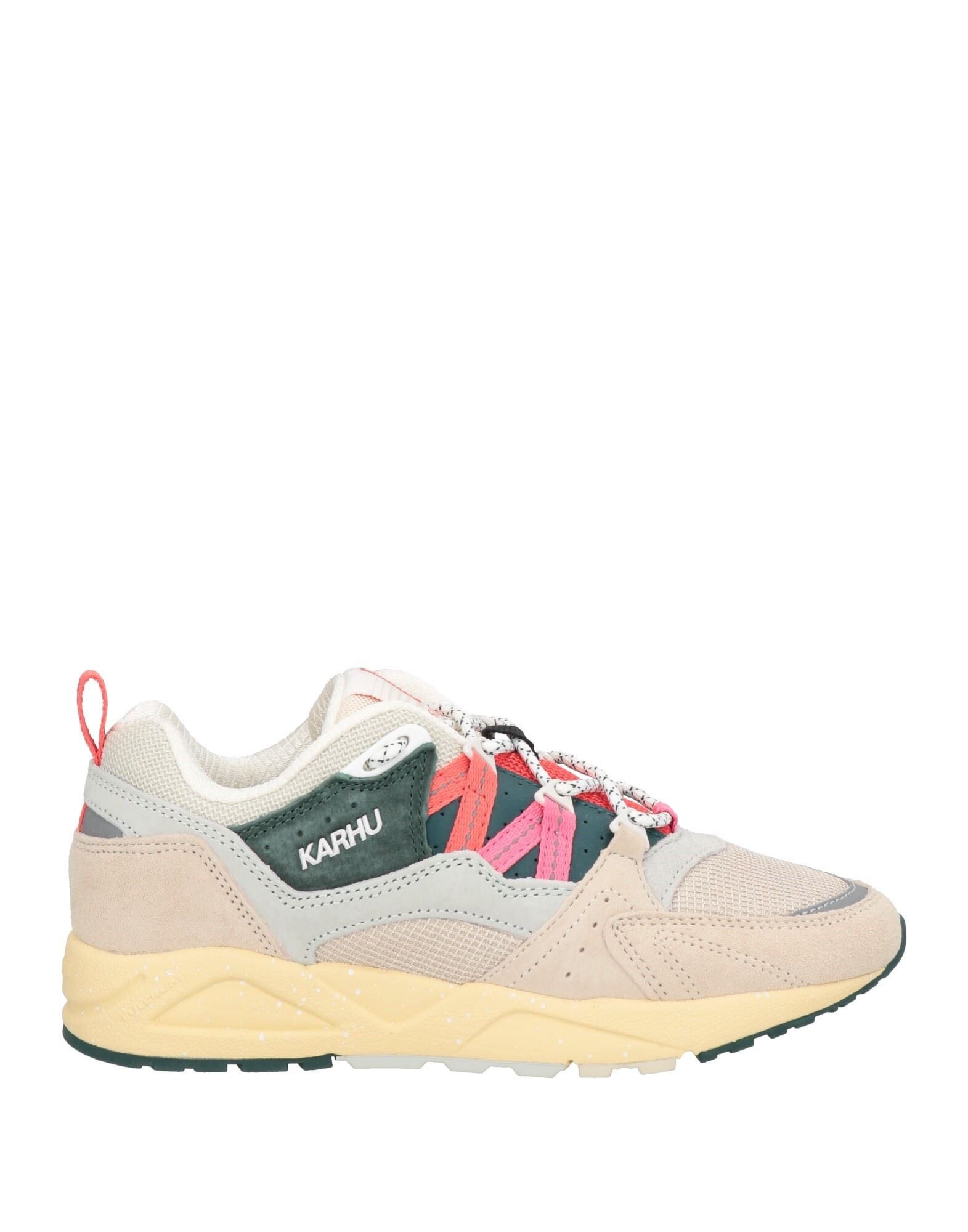 KARHU - Sneakers