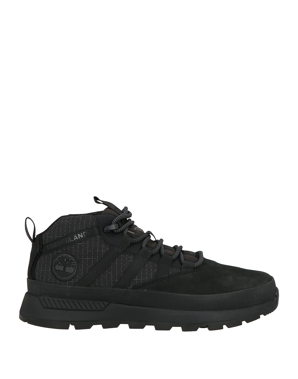 TIMBERLAND - Sneakers