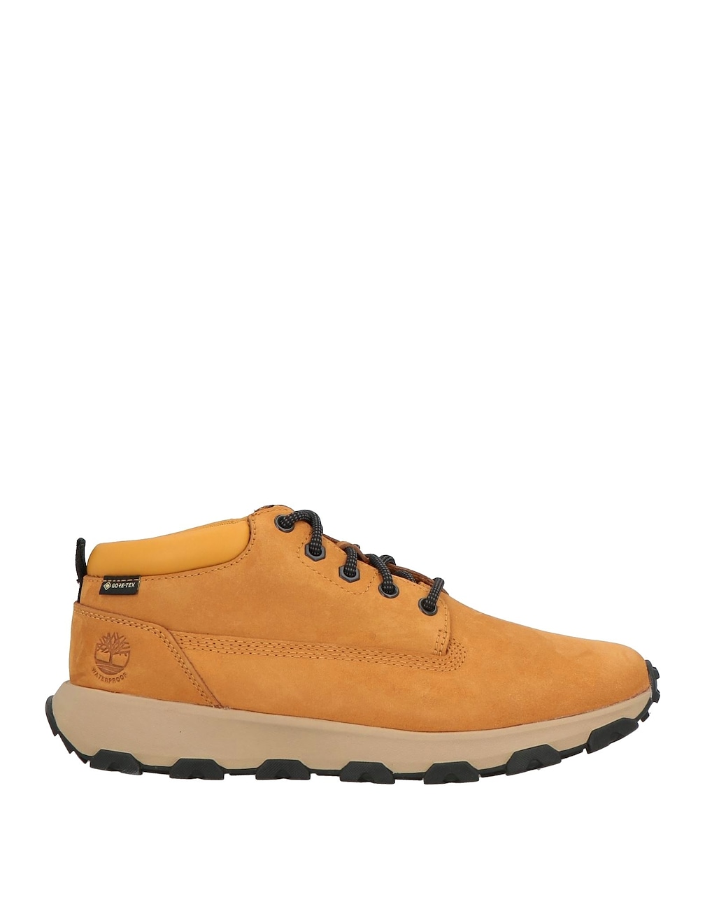 TIMBERLAND - Sneakers