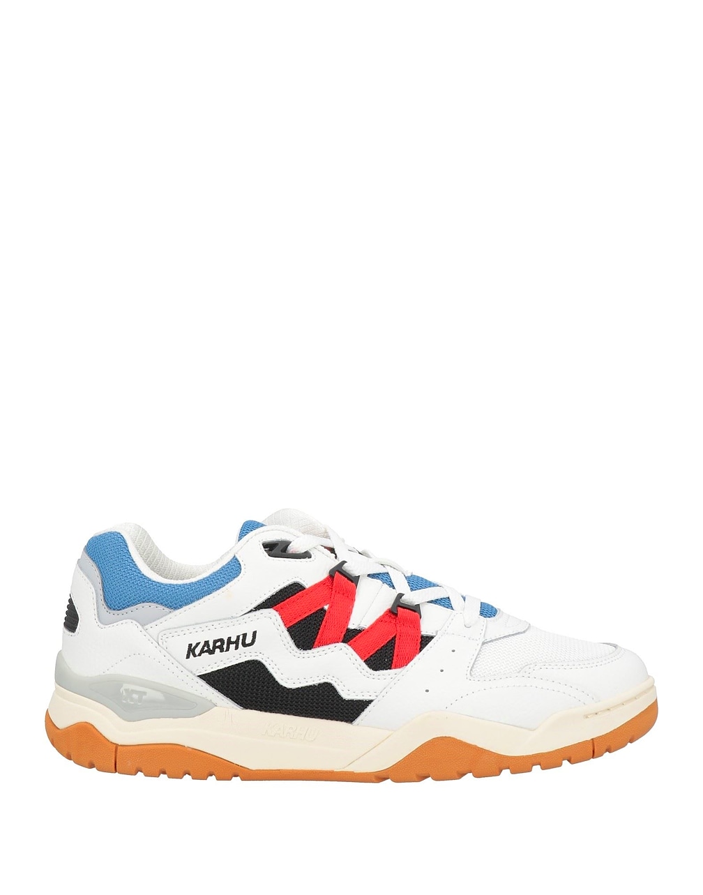 KARHU - Sneakers