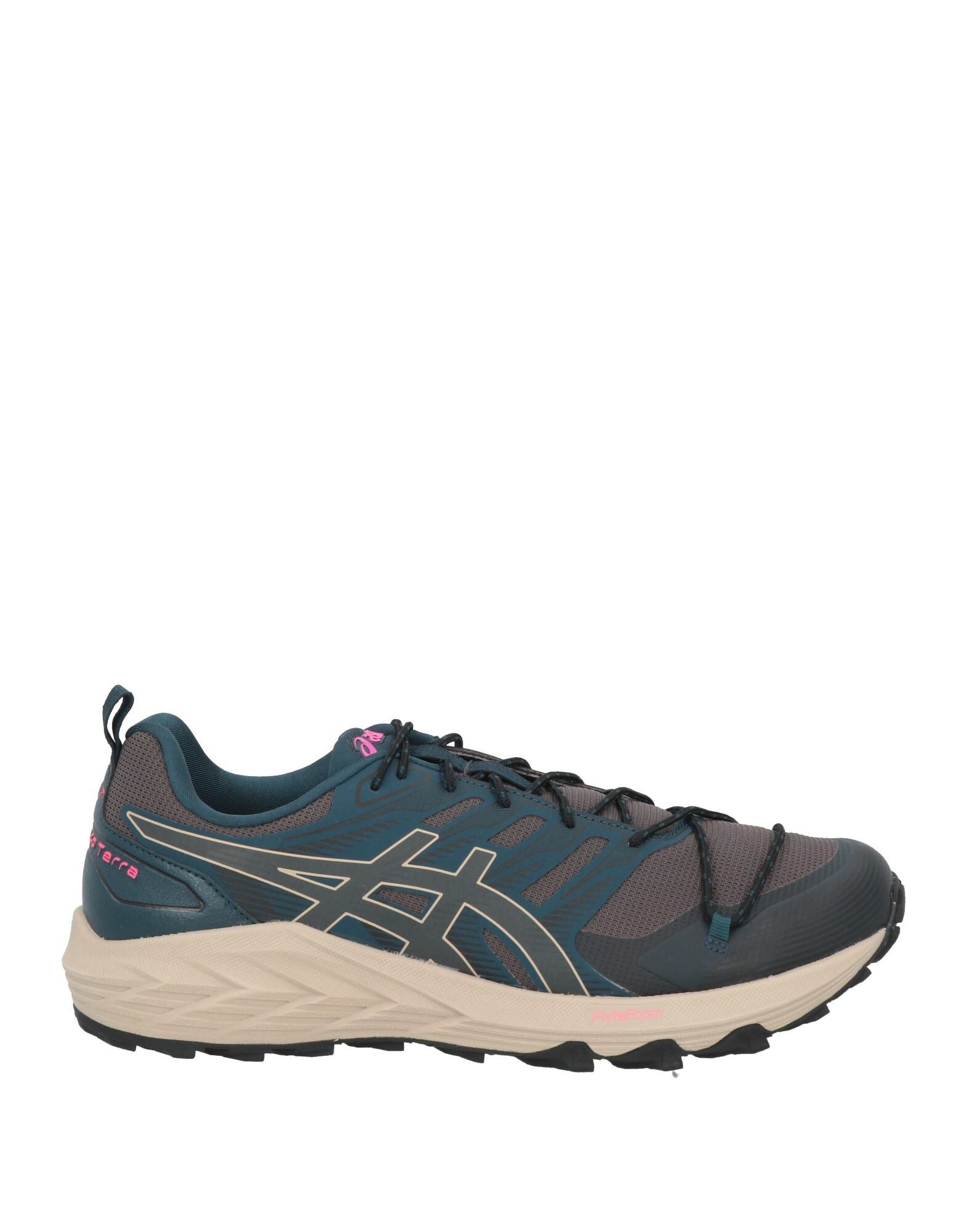 ASICS - Trainers