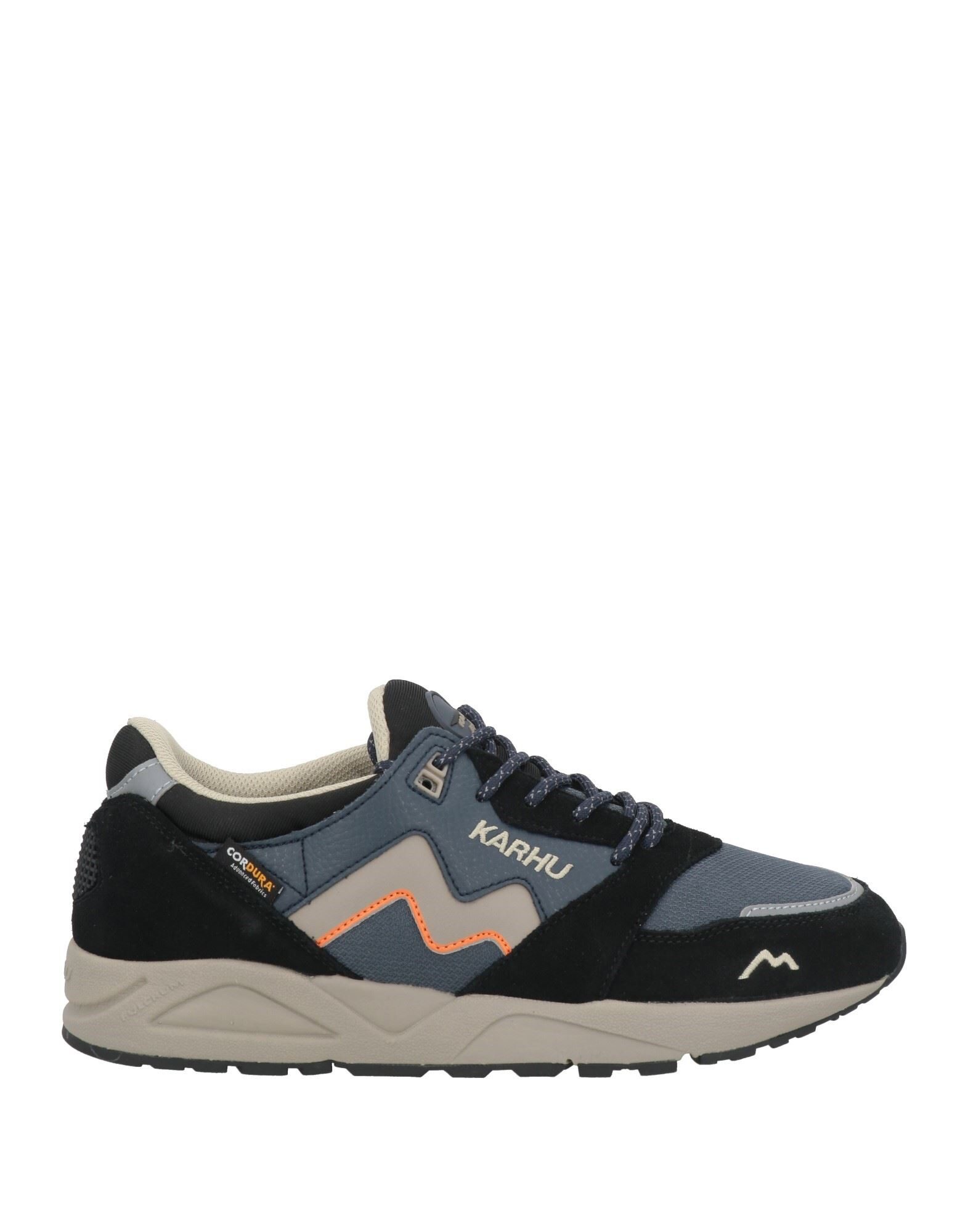 KARHU - Sneakers