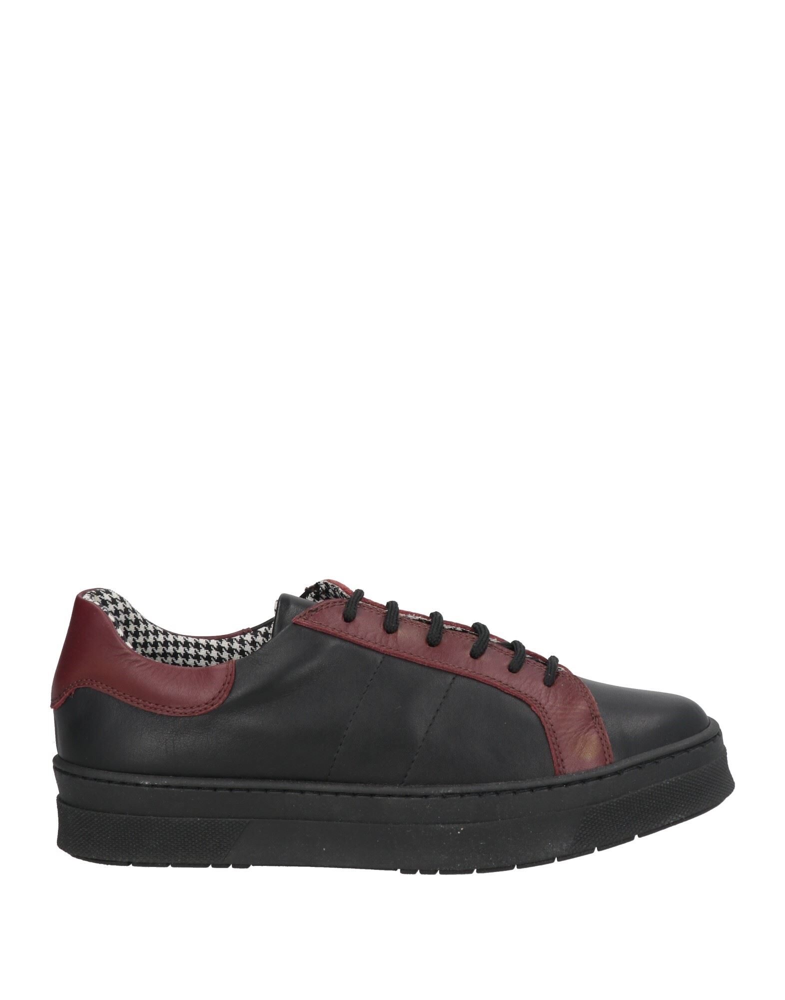 POLLINI - Trainers