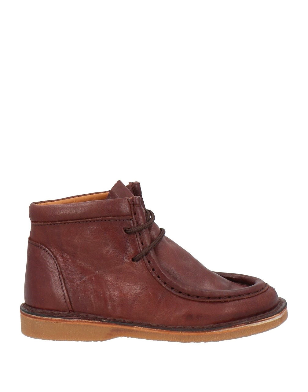 ELI 1957 - Ankle boots