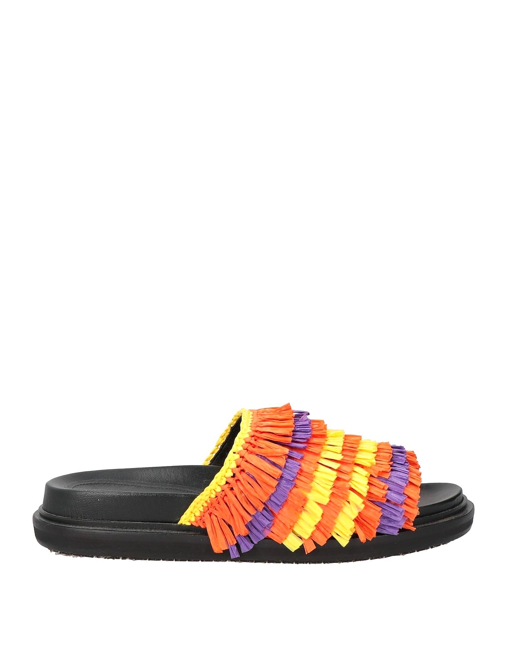 MARNI - Sandales