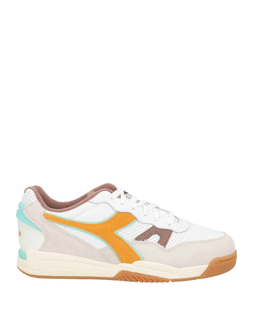 DIADORA - Sneakers