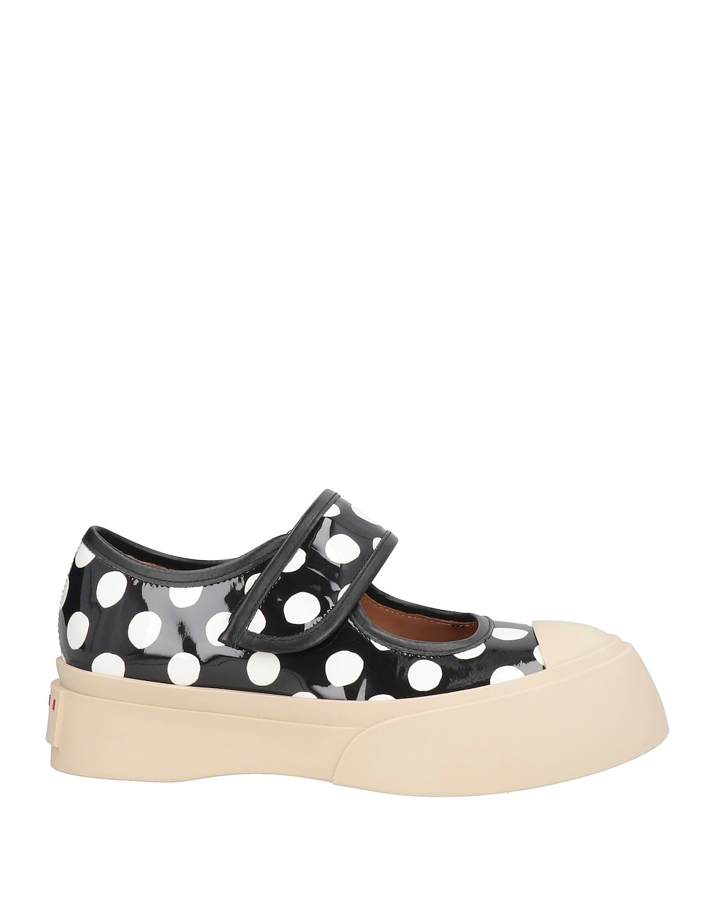 MARNI - Pumps