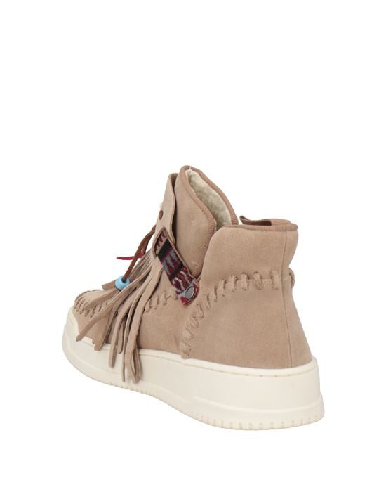 LAGOA Кеды и кроссовки