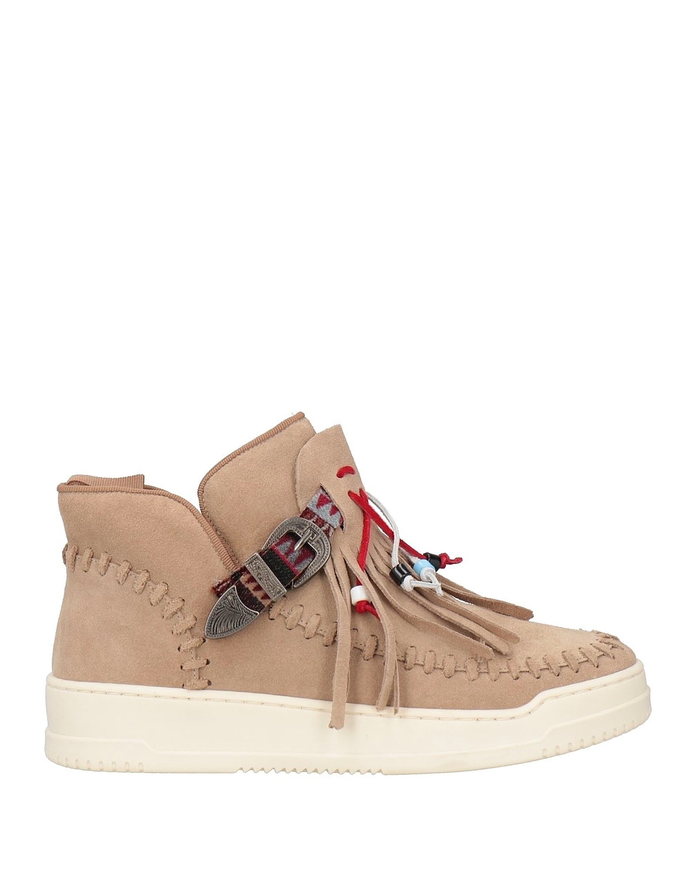 LAGOA - Sneakers