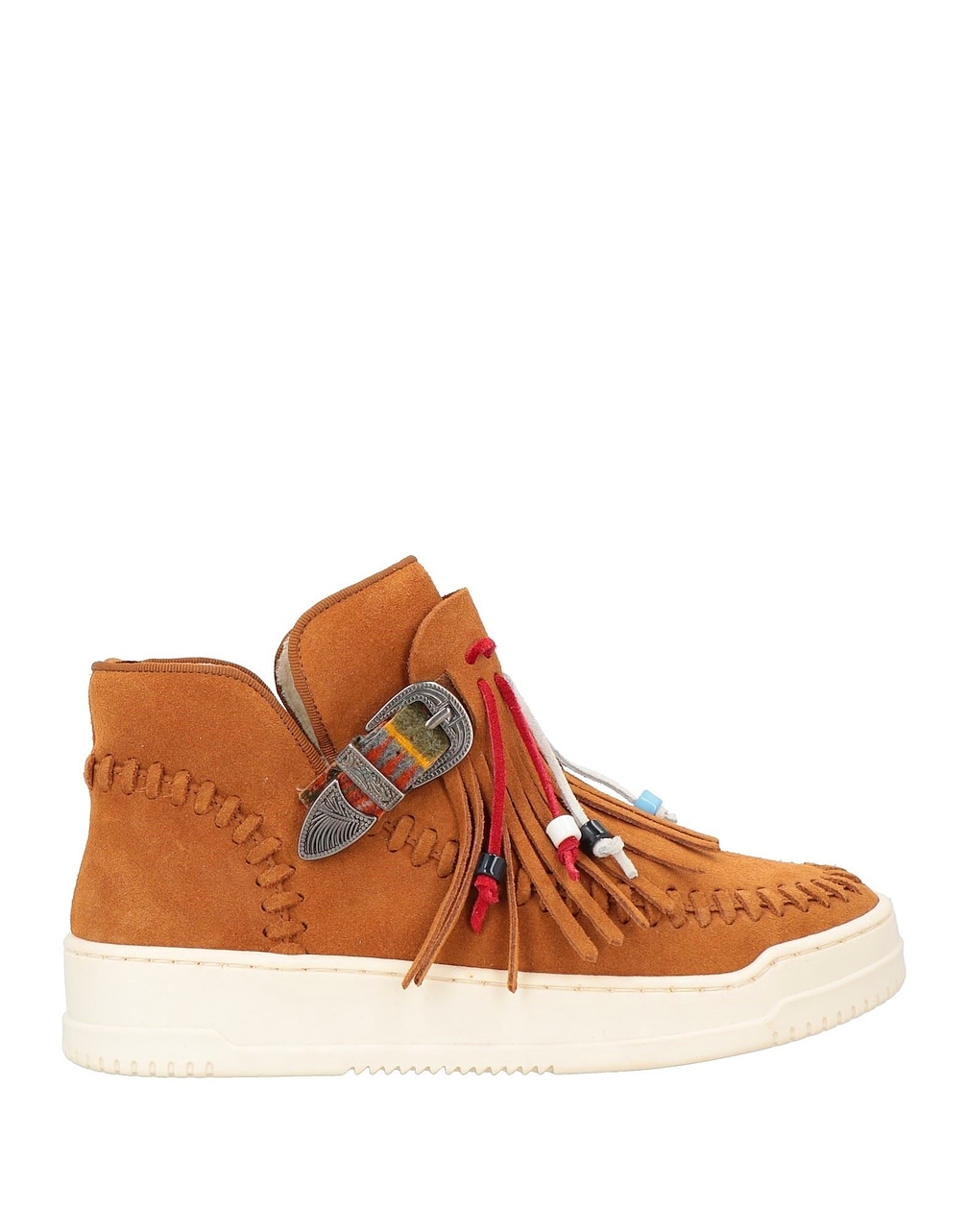 LAGOA - Sneakers