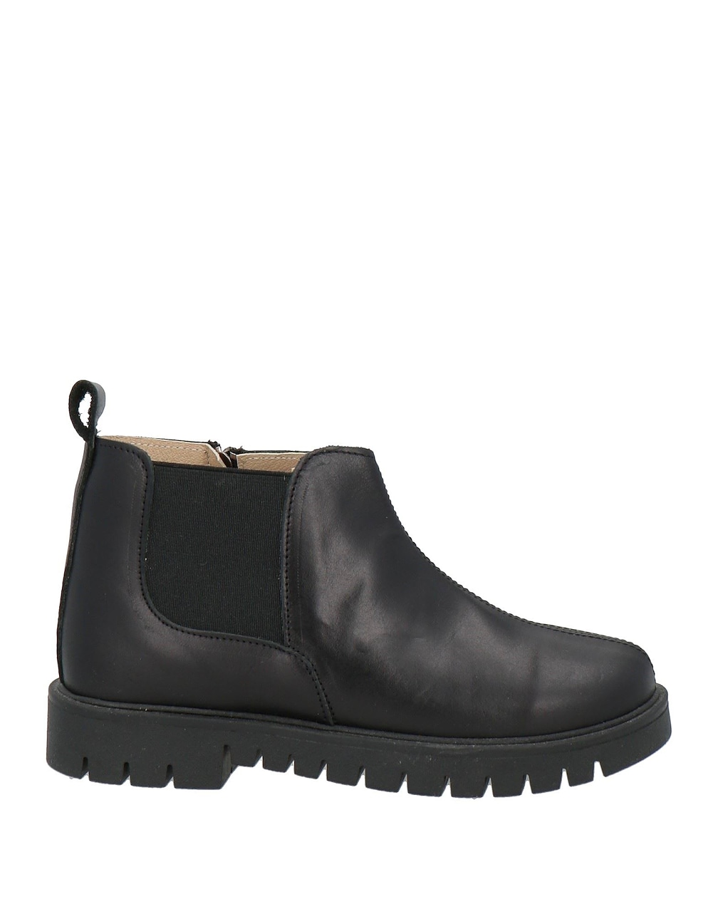 BABYWALKER - Ankle boots