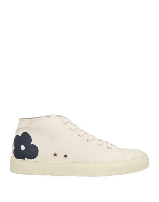 LARDINI Кроссовки