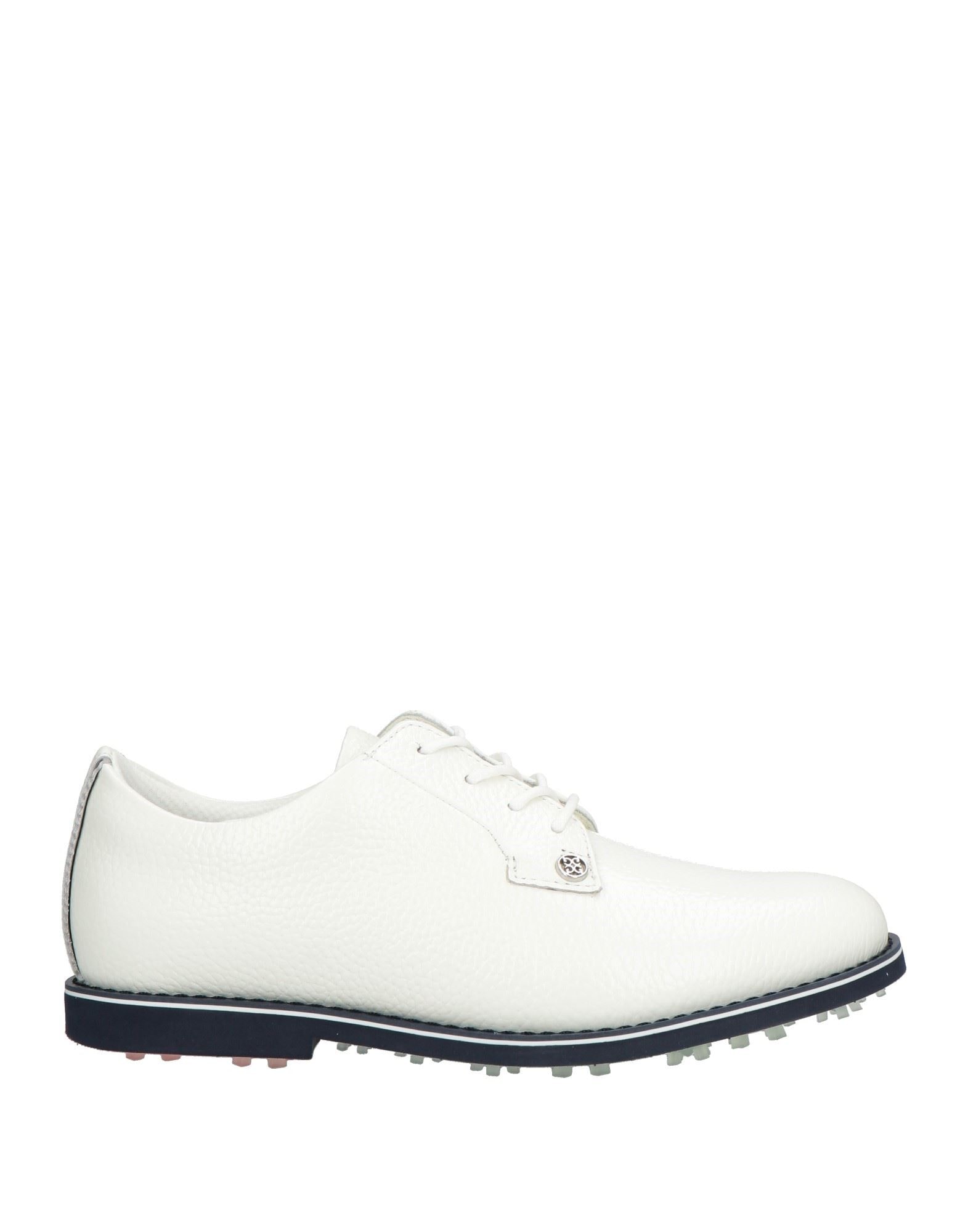 G/FORE - Lace-up shoes