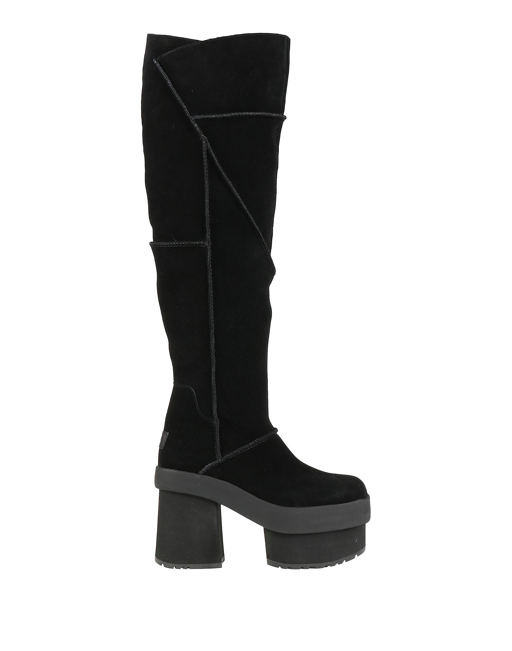 UGG - Botas
