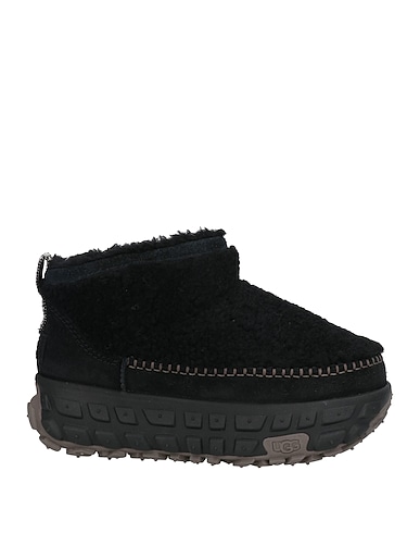 UGG Ankle boot Leather