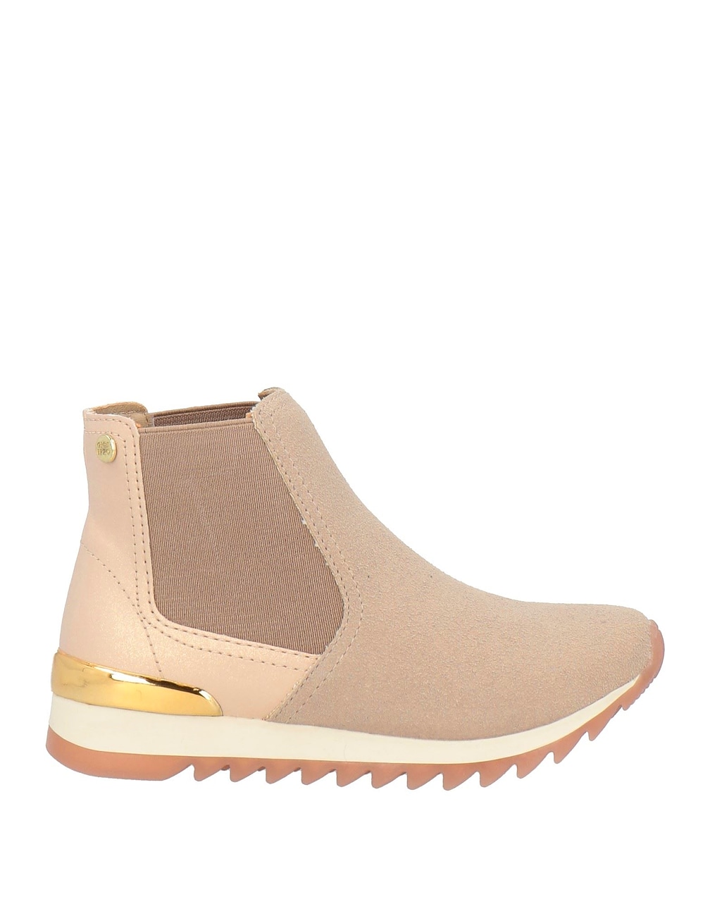 GIOSEPPO - Ankle boots