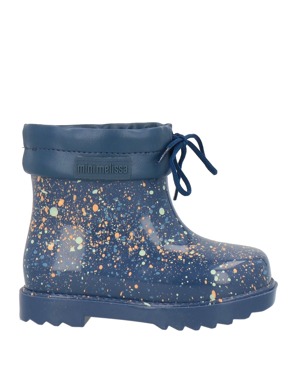MINI MELISSA - Ankle boots