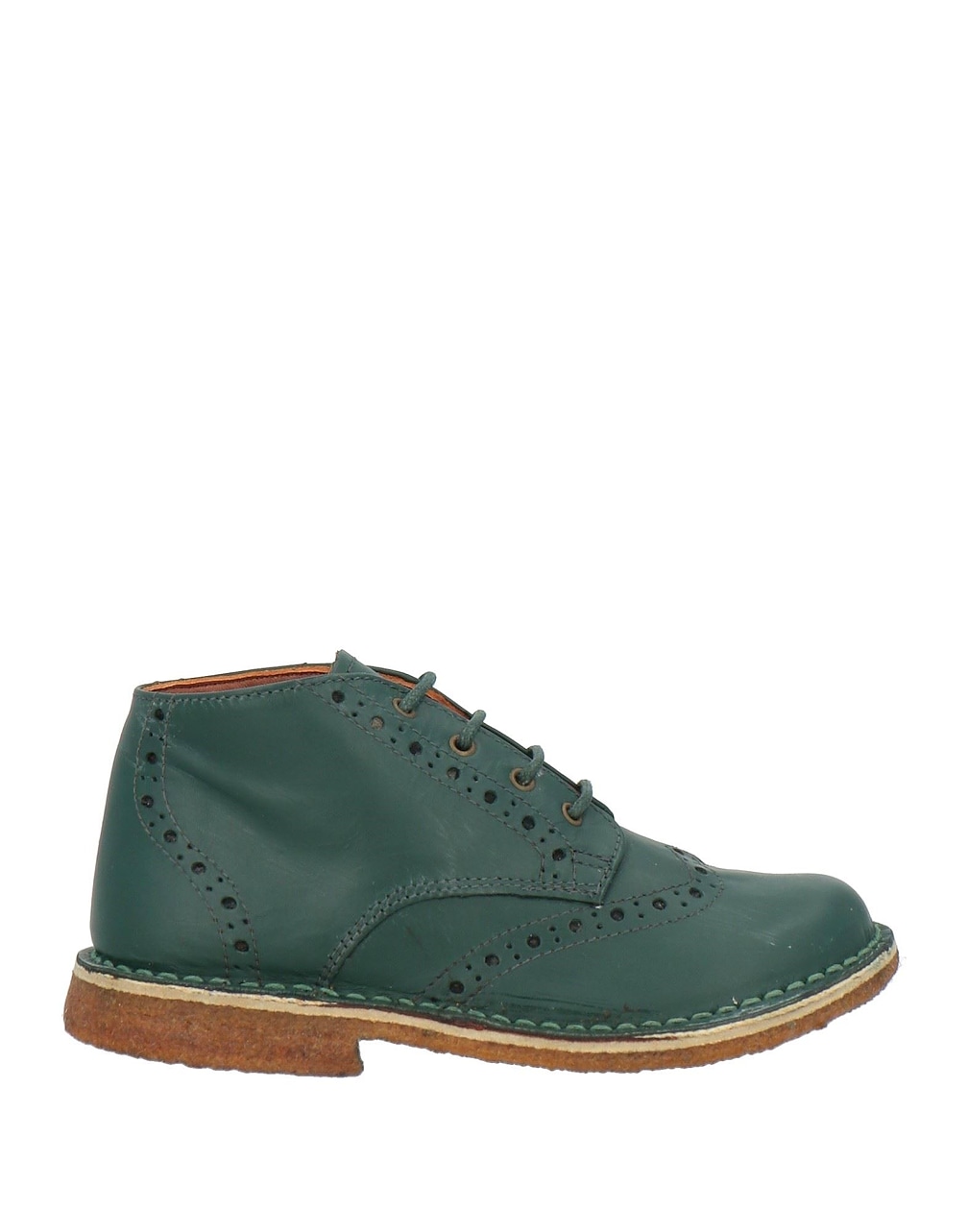 EUREKA - Ankle boots