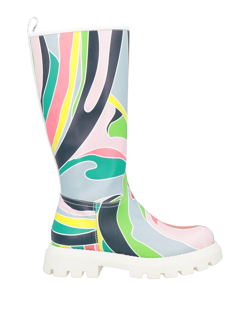 PUCCI - Boots