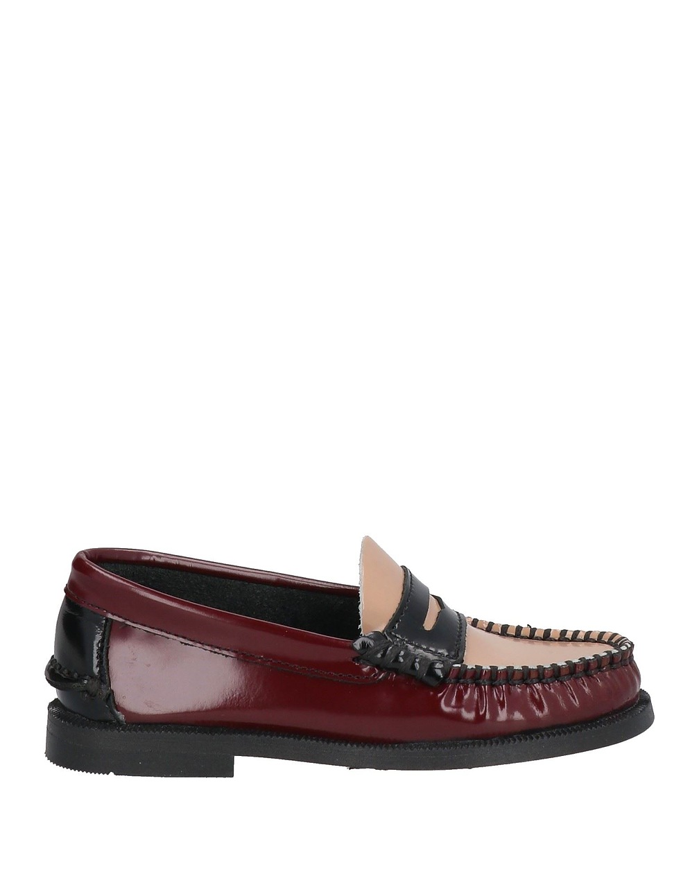 ELI 1957 - Loafers