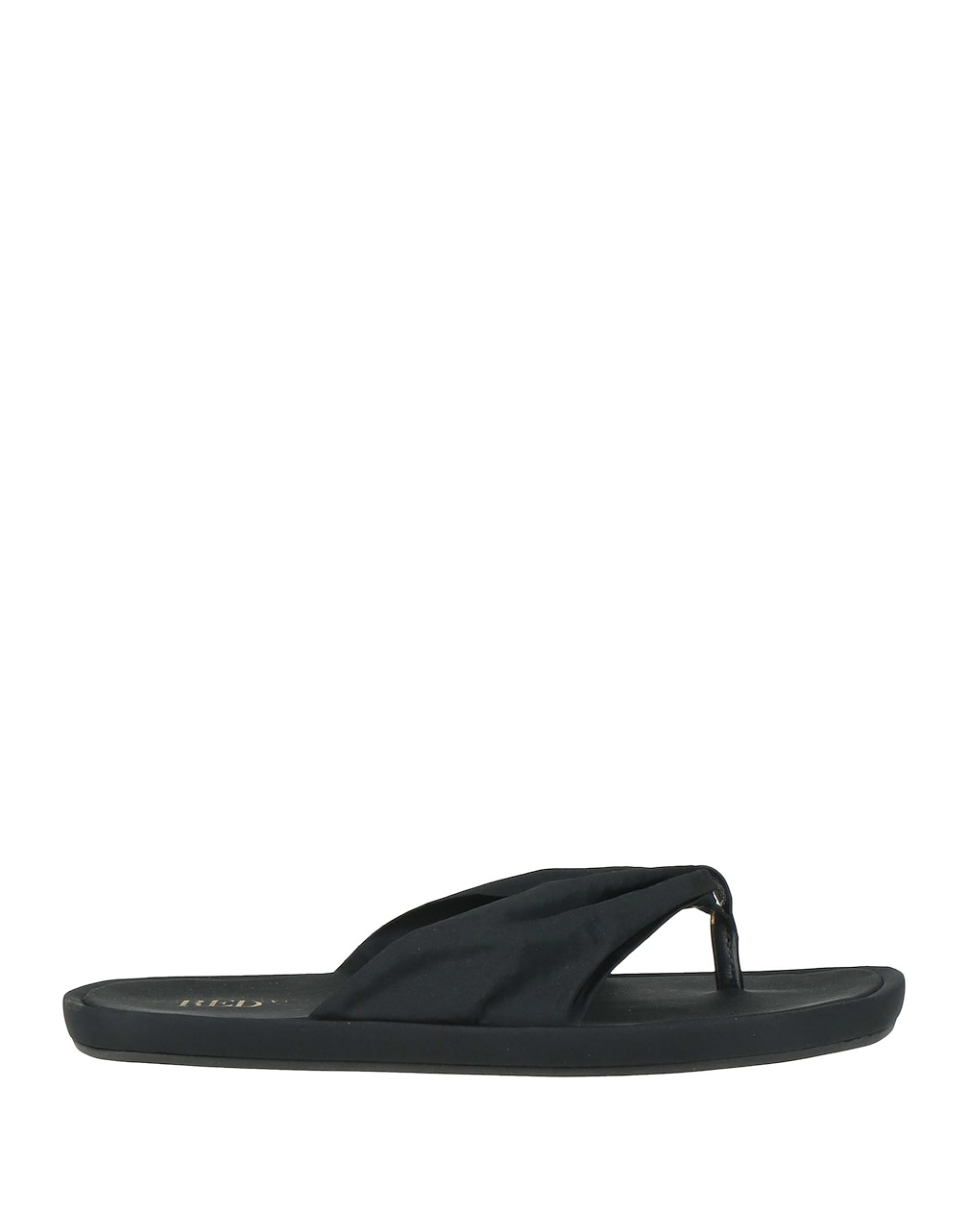 RED(V) - Σαγιονάρες