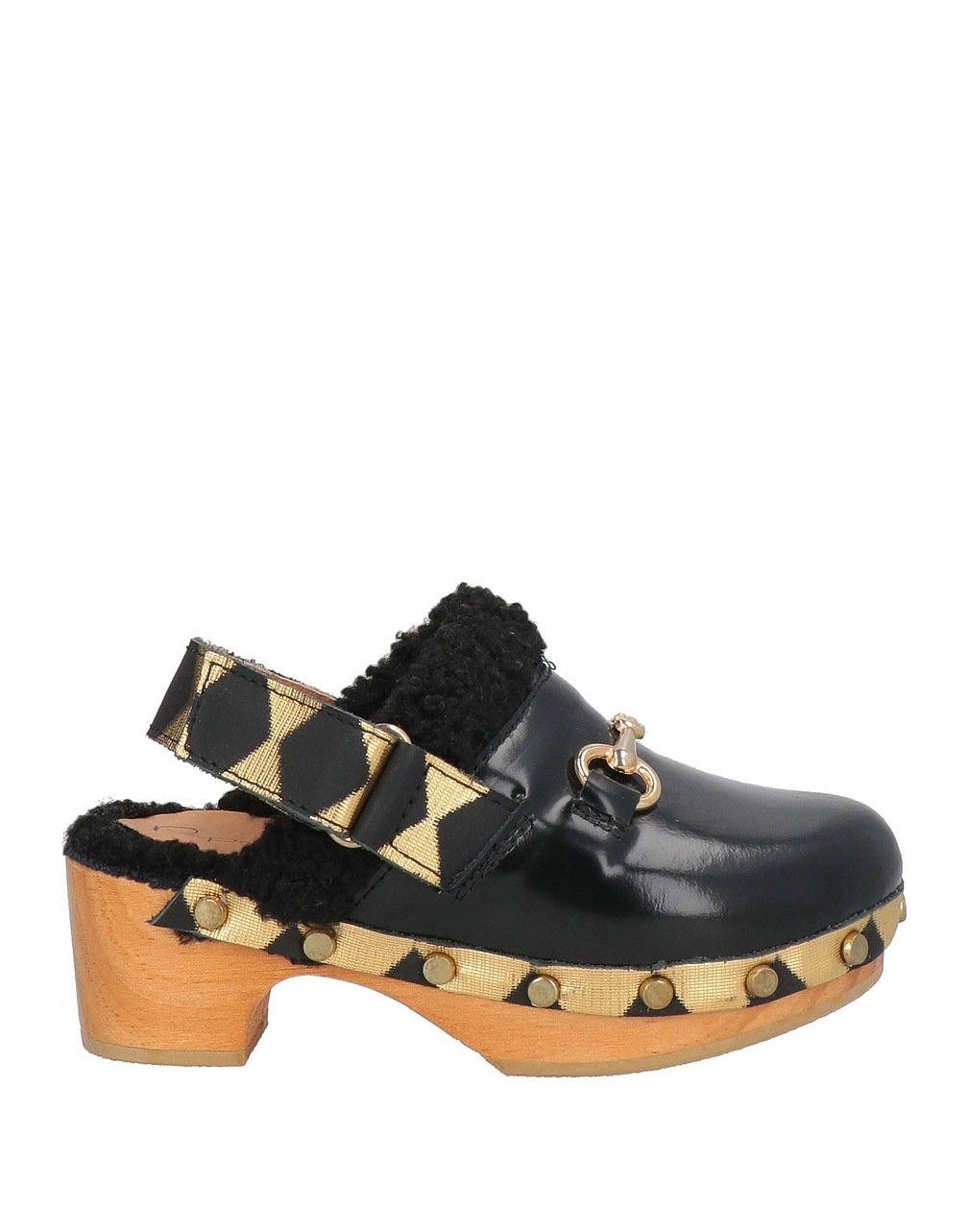 PAPANATAS by ELI - Sandalen