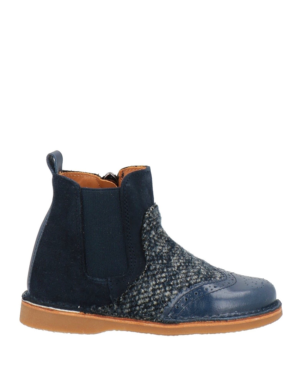 ELI 1957 - Ankle boots