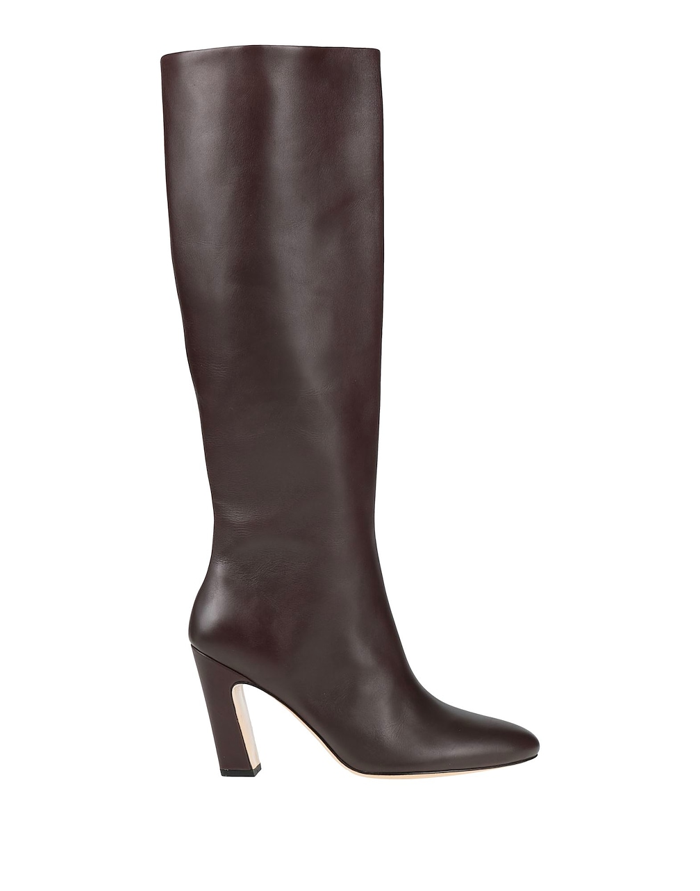 STUDIO AMELIA - Botas