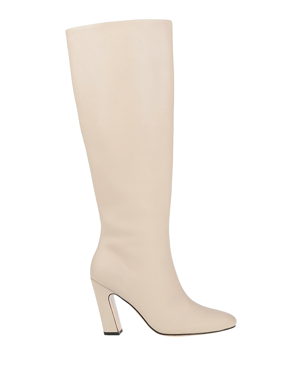 STUDIO AMELIA - Stiefel