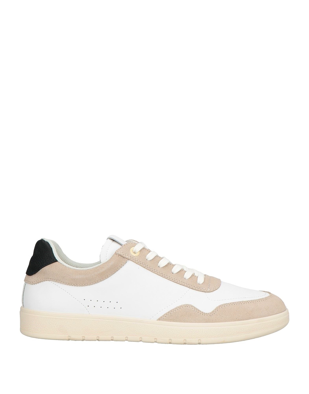FX FRAU - Sneakers