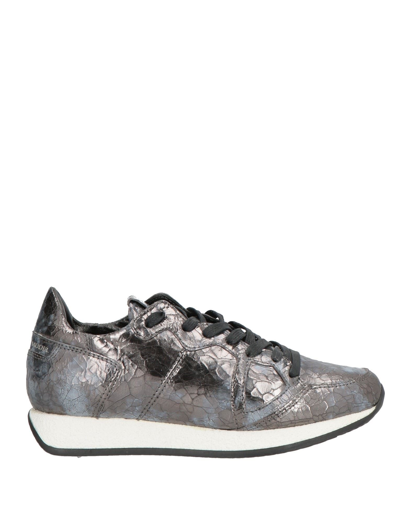 PHILIPPE MODEL - Αθλητικά παπούτσια