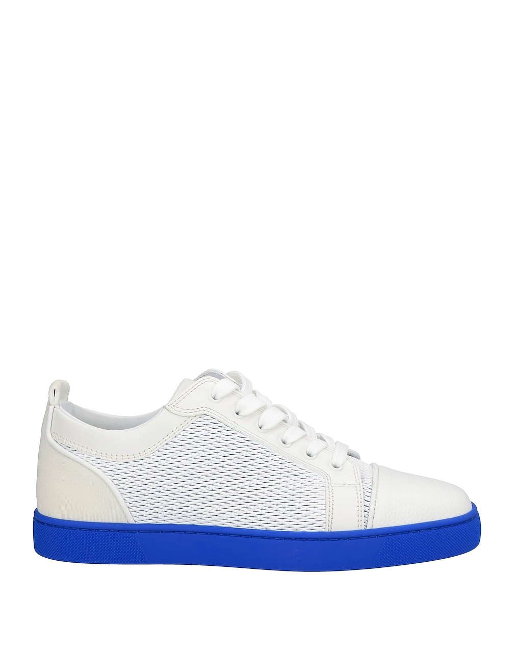 CHRISTIAN LOUBOUTIN - Sneakers