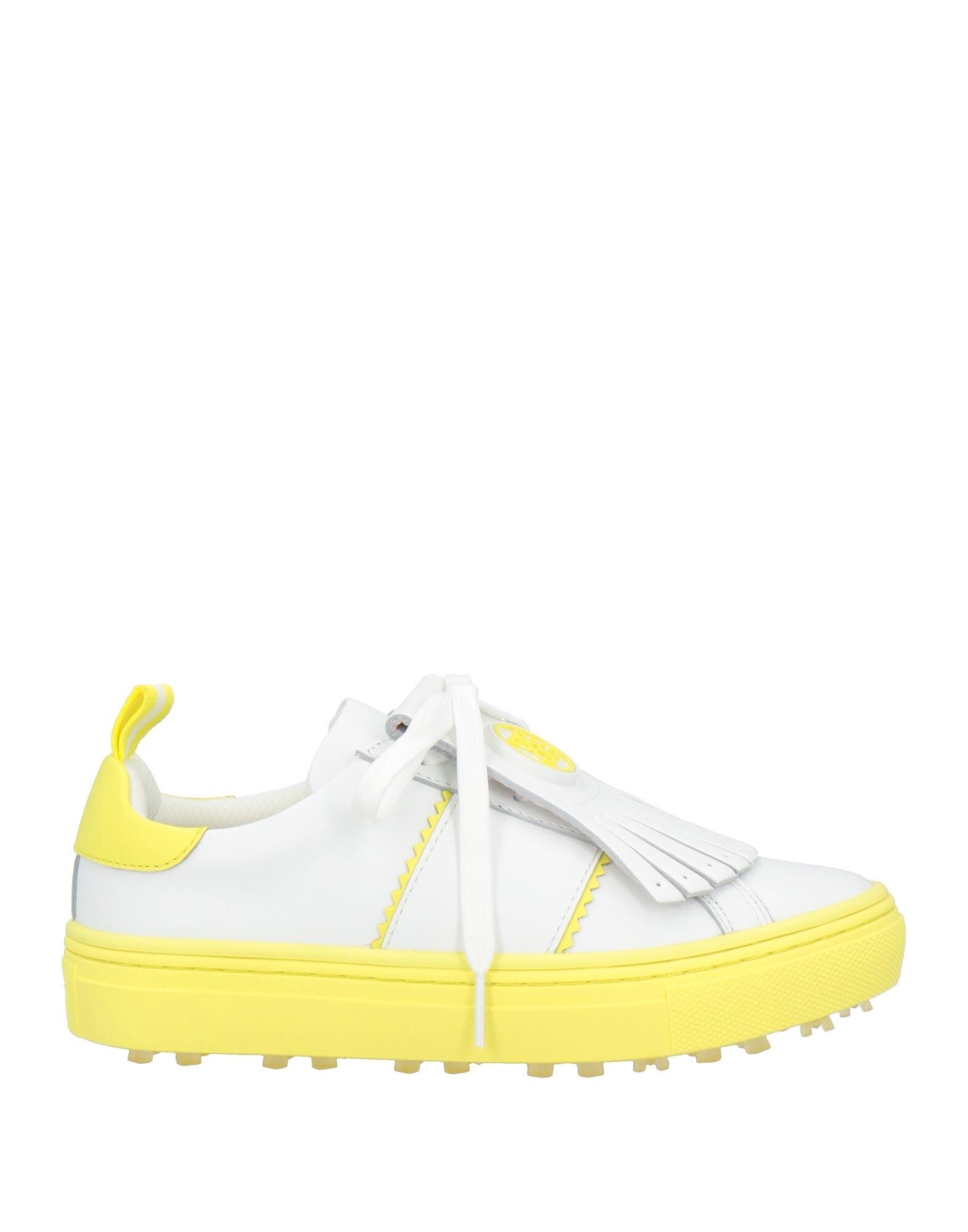 G/FORE - 스니커즈