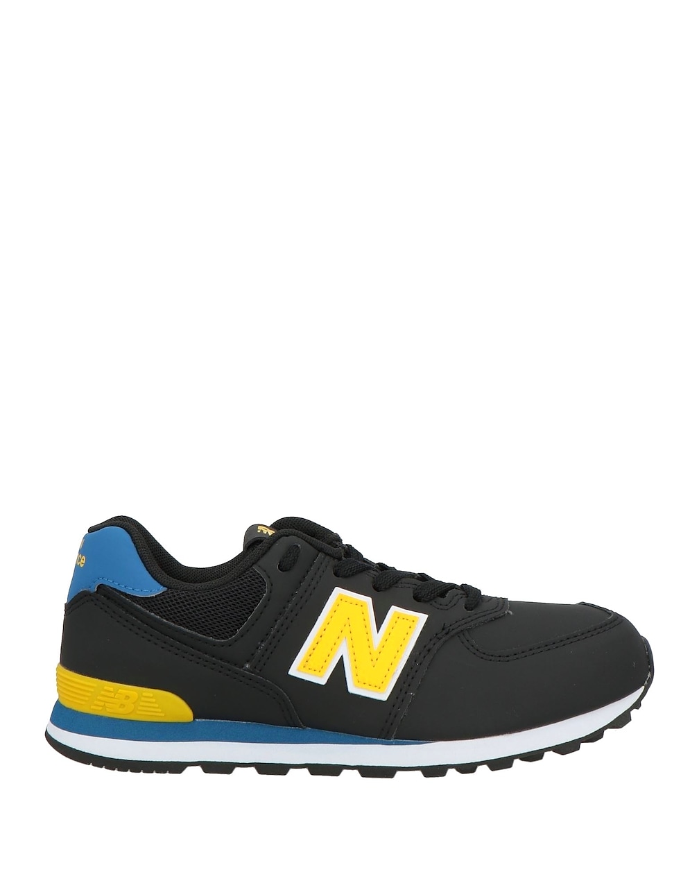 NEW BALANCE - Sneakers