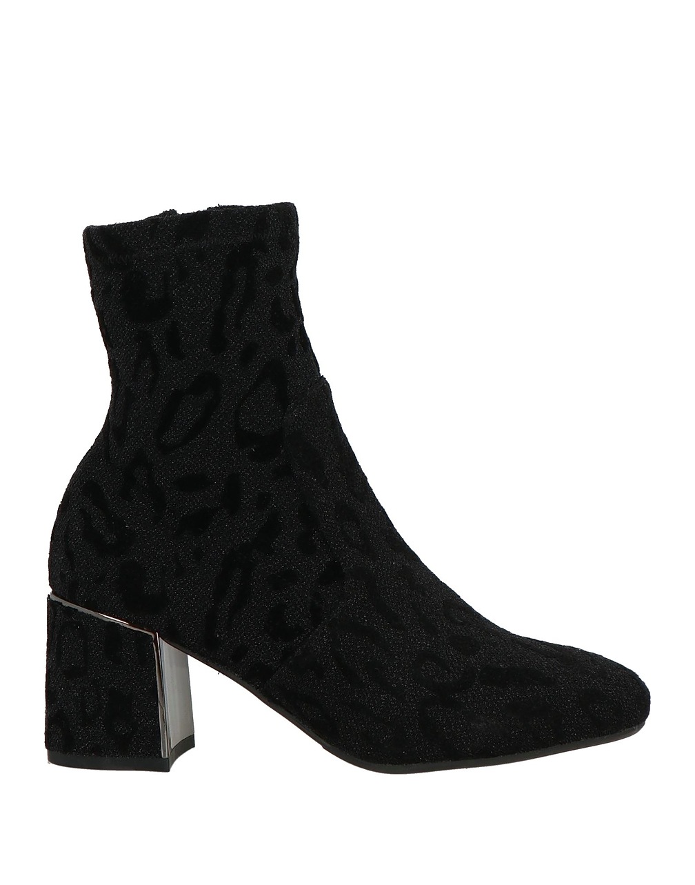 CAFèNOIR - Ankle boots