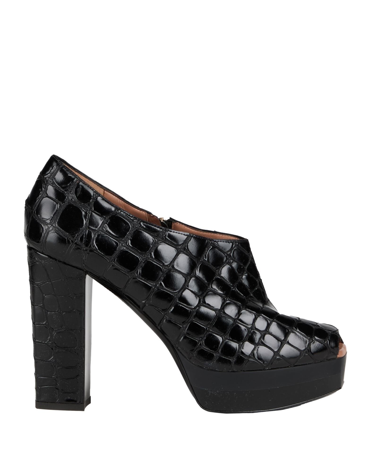 POLLINI - Ankle boots