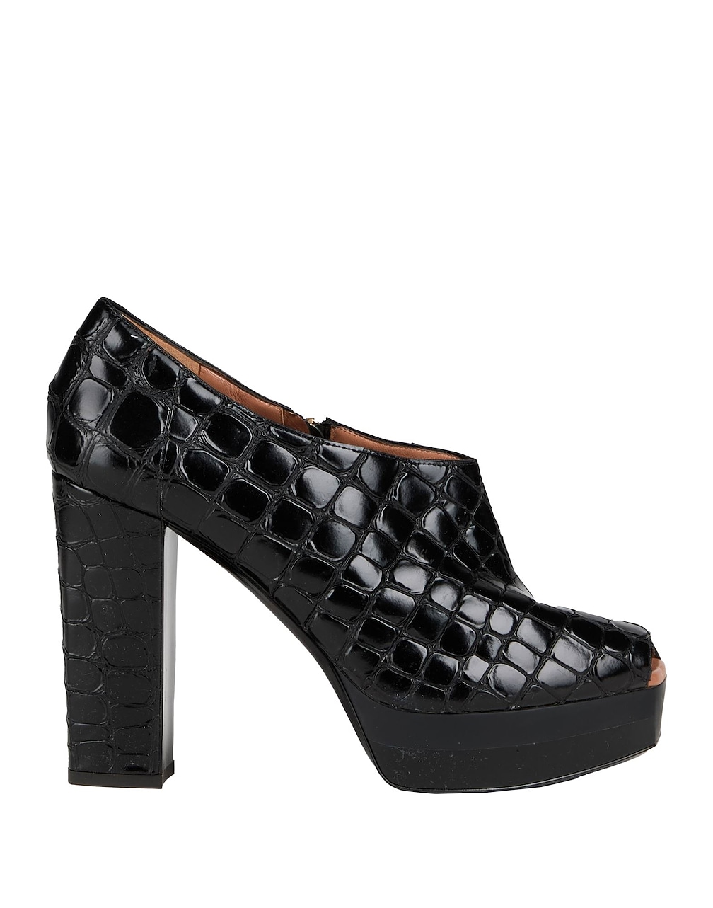 POLLINI - Ankle boots