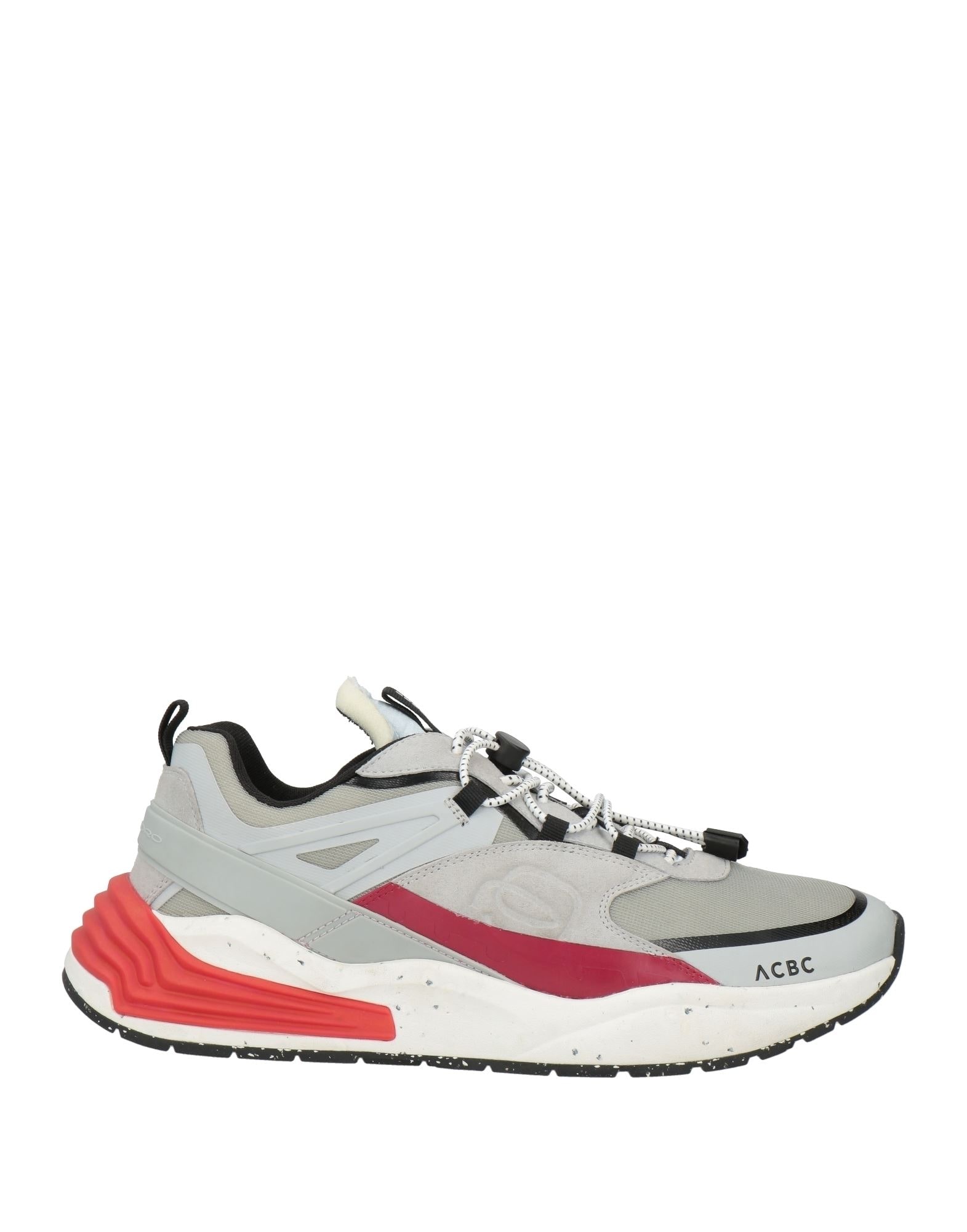 PIQUADRO - Кеды и кроссовки