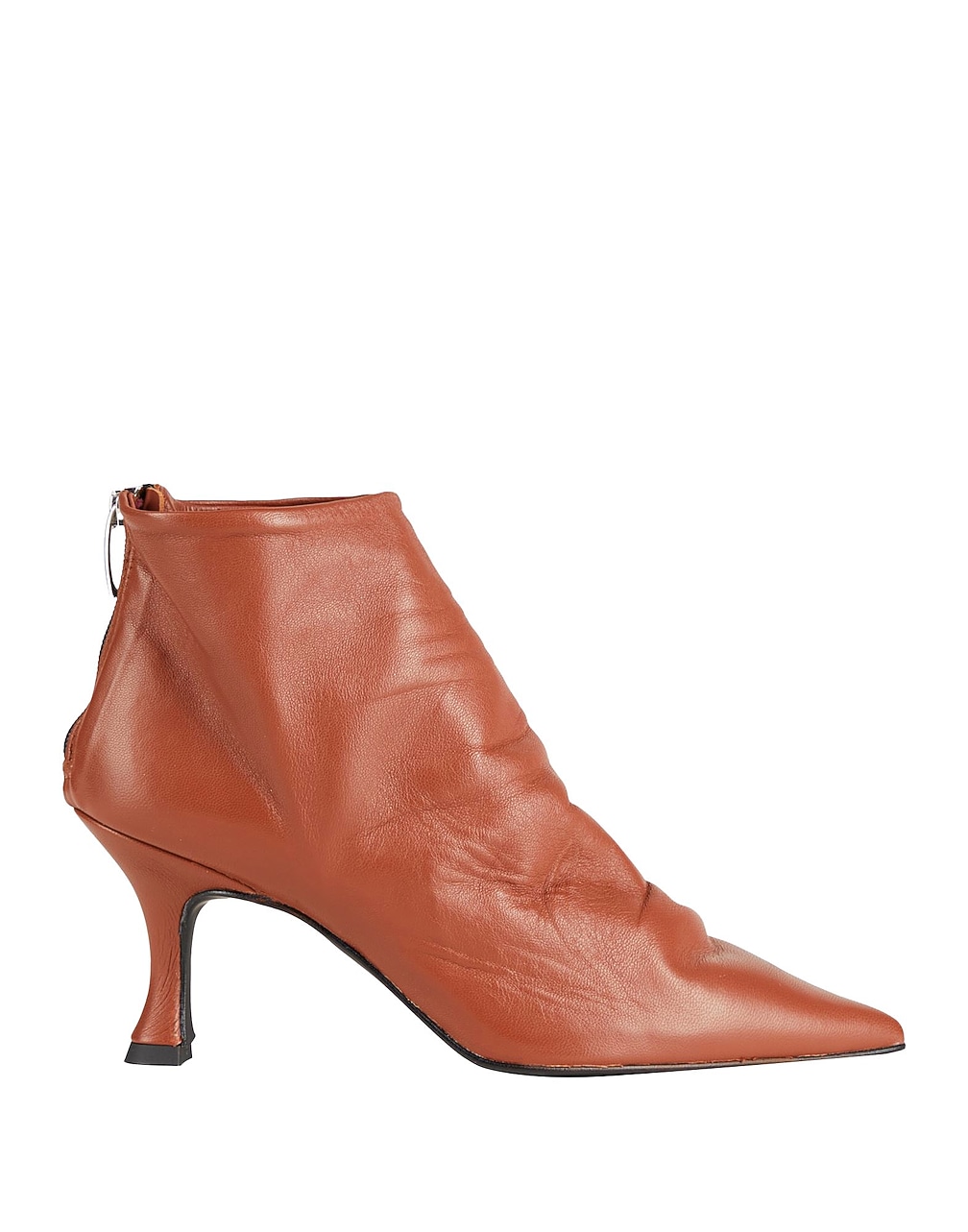 ISLO ISABELLA LORUSSO - Ankle boots