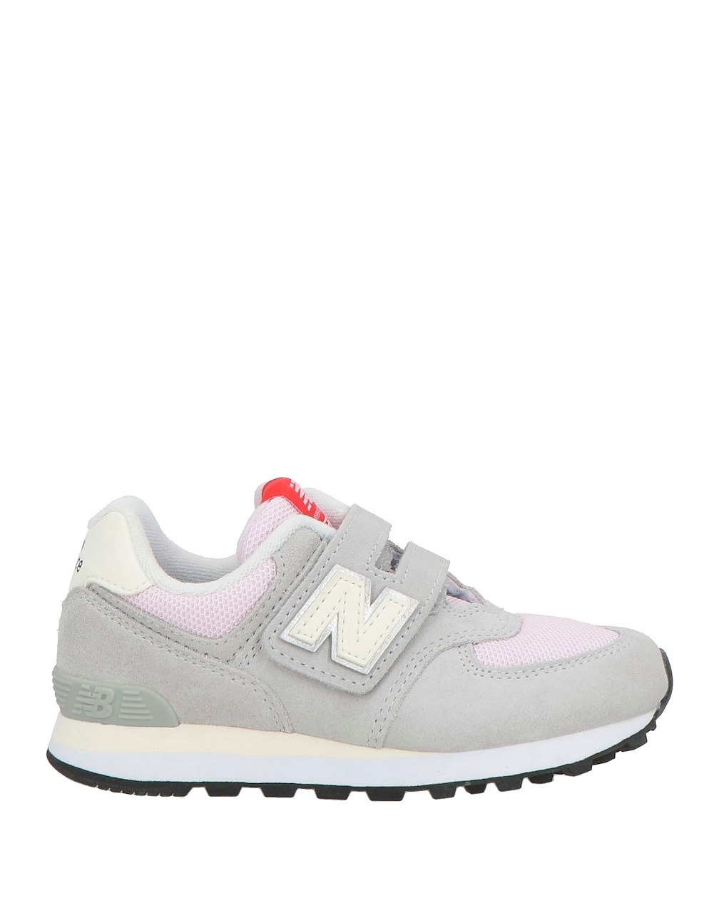 NEW BALANCE - Sneakers