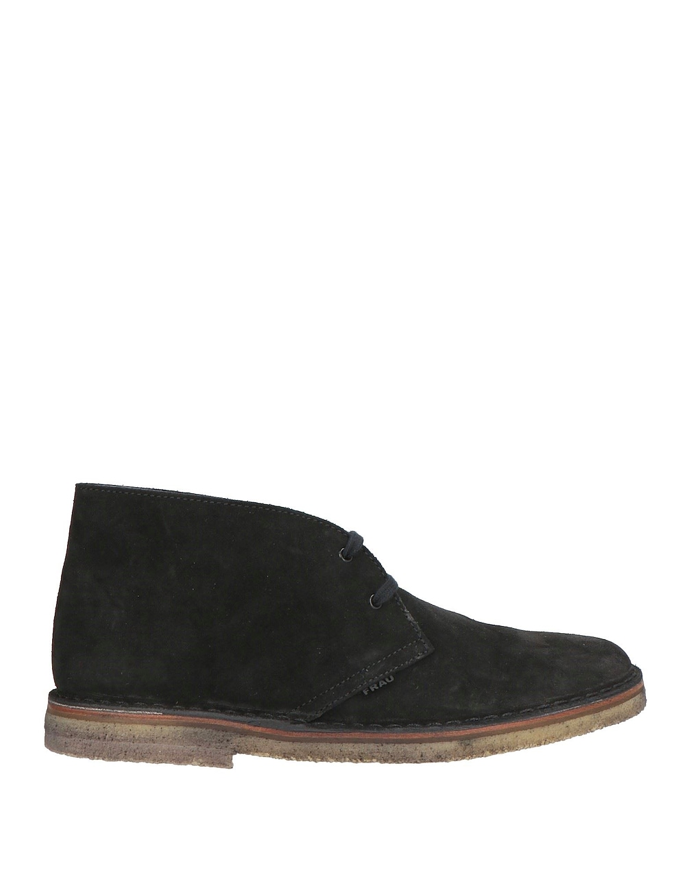 FRAU - Ankle boots