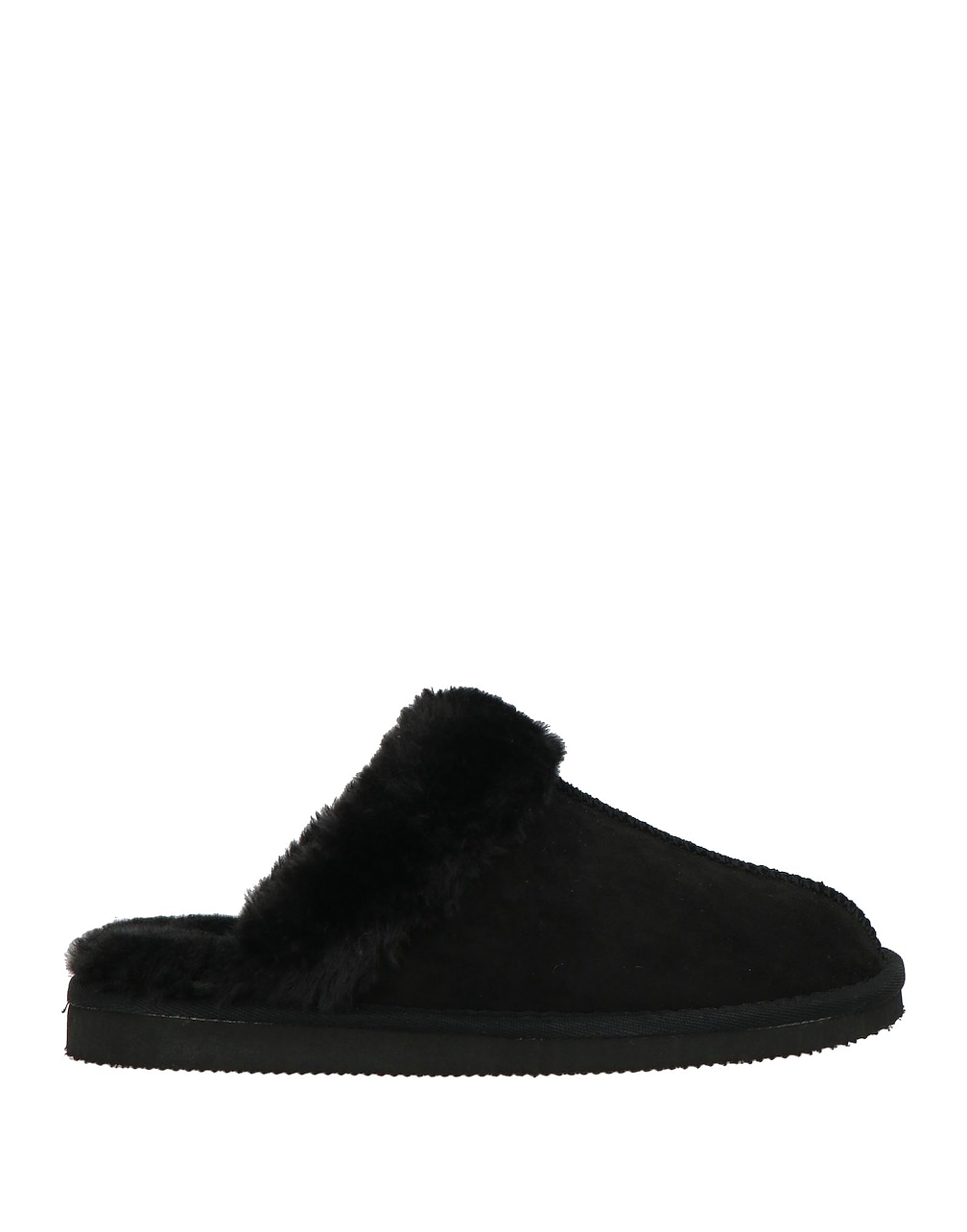 LAURA BIAGIOTTI - Mules & Clogs