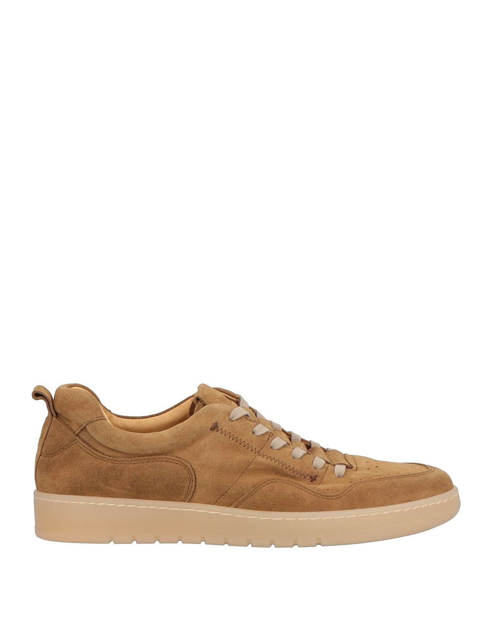 PAWELK'S - Sneakers