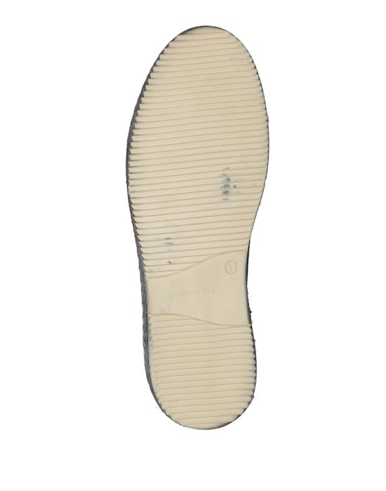 PAWELK'S Эспадрильи