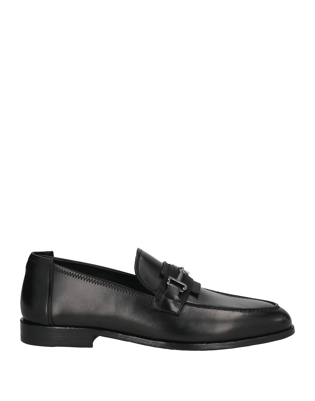 JOHN RICHMOND - Loafers