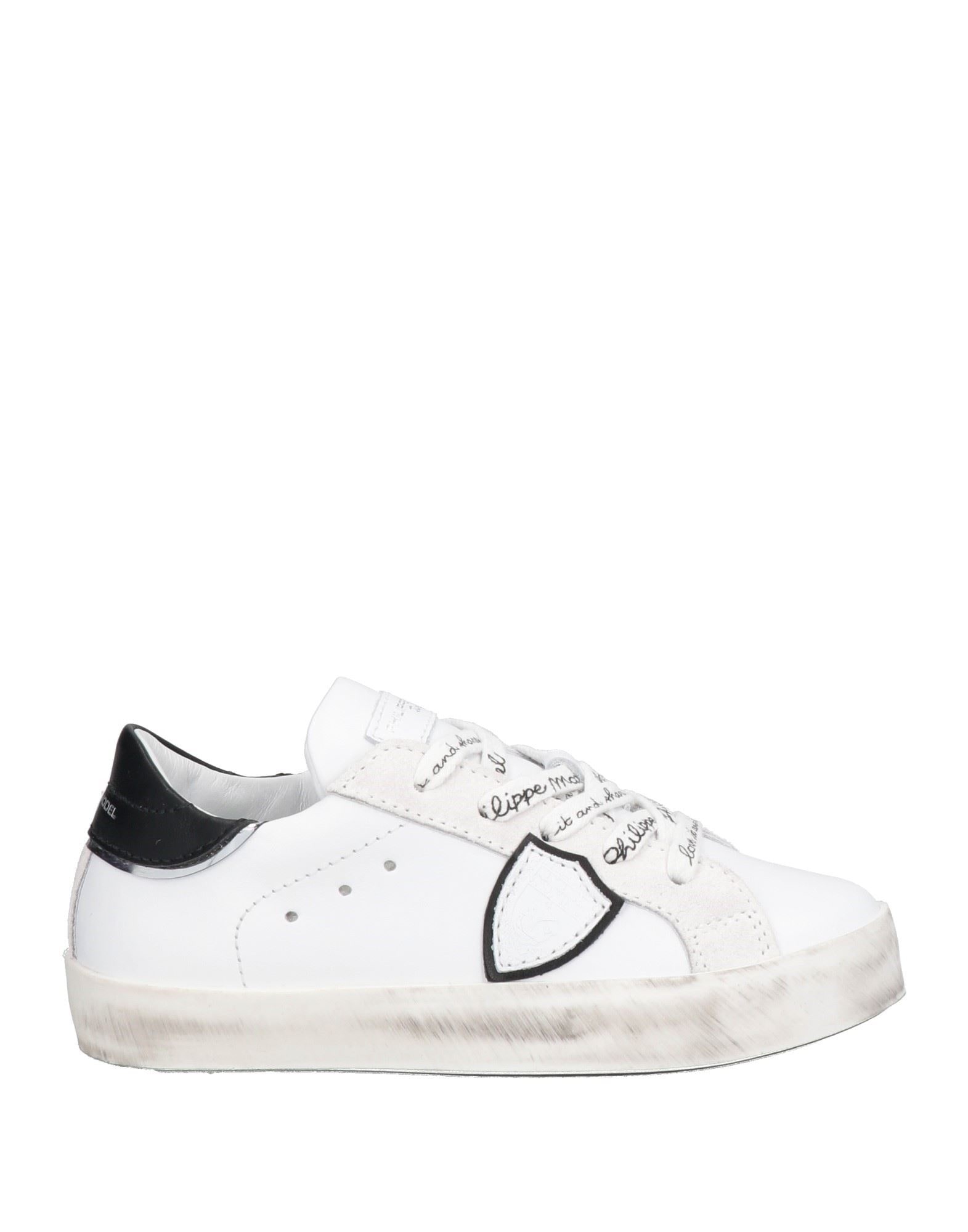 PHILIPPE MODEL - Sneakers